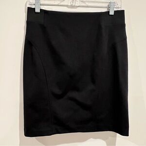 Michael Kors‎ Skirt
